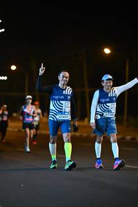 BIB: 
                            <button type="button" onclick="openModal(24041009)" class="btn btn-primary btn-sm float-right btn-popup" data-toggle="modal" data-target=".modal-high-quality">
                        <i class="fas fa-shopping-cart"></i> Add to Cart
                    </button>
                                            <button type="button" onclick="isThisMe(24041009, true)" class="btn btn-success btn-sm float-right btn-popup btn-isme hidden" data-toggle="tooltip" data-placement="bottom" title="นี่คือรูปของคุณใช่ไหม คลิกที่นี่เพื่อเอาเข้าอัลบั้ม">
                        <i class="fas fa-plus"></i> Add to album
                    </button>
                    <button type="button" onclick="isThisMe(24041009, false)" class="btn btn-warning btn-sm float-right btn-popup btn-isnotme hidden">
                        <i class="fas fa-ban"></i> Remove from album
                    </button>